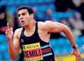 Gemili pressure