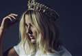 Ellie Goulding to appear on kmfm