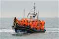 Asylum seekers rescued at sea can be lawfully prosecuted, Court of Appeal rules