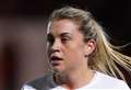 Russo’s Lionesses claim shoot-out success