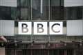 BBC annual report shows decline in pay bill for top earners