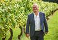 Vineyard cashes in as sales soar