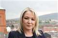 Powersharing to return in NI with Michelle O’Neill as first minister