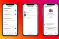 Instagram to filter message requests in latest step to fight online abuse