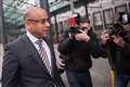 Sanjeev Gupta’s GFG business empire faces fraud probe amid Greensill links