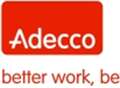 Adecco to help create Olympics jobs