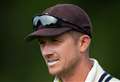 Denly: Ashes will be career highlight