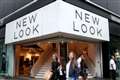 New Look launches restructuring to cut shop rents and debt pile