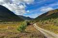 Nature restoration in Highlands facing long-term challenges, communities warn