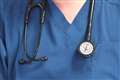 Leading medics sound alarm over physician associates