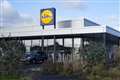 Lidl to invest £4bn in UK food producers in 2023