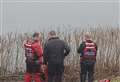 Lake death: Man in 80s pulled from water