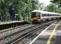 Kent rail fare hike defended as MPs quiz rail chiefs