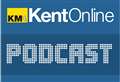 KentOnline Podcast: Weekly360