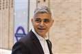 Mayor of London to hold emergency private renting summit