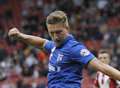 Norris strike delights Gills boss