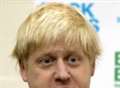 Boris re-thinks Sheppey airport