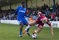 Gillingham's FA Cup opponents confirmed