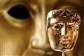 Actress’s discrimination claim against Bafta thrown out of High Court