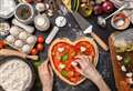 How to have a slap-up Valentine's Day dinner at home