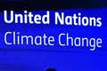 Tax wealthy and fossil fuel companies to pay for climate justice, urges charity