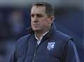 Martin Allen-1