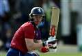 Spitfires skipper to make PSL comeback