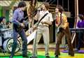 Relive the 1970s with The Osmonds musical 