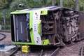 Croydon tram crash inquest opens