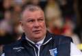 'We deserved to win comfortably' says Gills boss after Sunderland draw