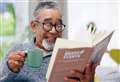 Five ways reading benefits your brain health for the over 65s