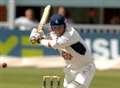 Picture gallery: Kent v Warwickshire