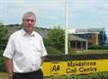 154 jobs axed at AA call centre