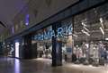 Mixed reaction to Bluewater Primark's 'rammed' reopening