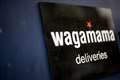 Wagamama prepares for ‘new normal’ as it launches collection service