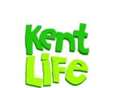 New name for Museum of Kent Life