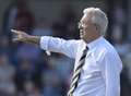 Kinnear hails 'immense' Whites