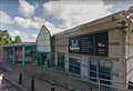 Leisure centre to be demolished