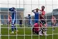 'There is no time to dwell' says Gills striker Samuel