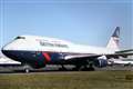 British Airways retires 747 fleet due to pandemic