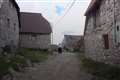 Remote Bosnian village claims to be untouched by coronavirus