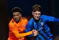 Gills youngster handed another chance