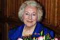 Wedding dress laughs and Sunday roasts: Villagers’ amusing memories of Vera Lynn