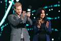 ‘Bear traps everywhere’ for Harry and Meghan as they forge own careers