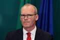 Killing of Ukrainian civilians likely to be war crime, says Coveney