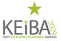KEiBA business story