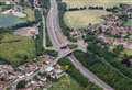 Still time to have say on £38m road changes