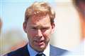 Tory MP Tobias Ellwood deletes video ‘lauding’ Taliban in Afghanistan