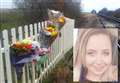 Inquest opens after rail crossing tragedy