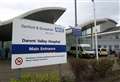 Councillors criticise urgent treatment centre plans